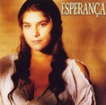 /album/bandas-sonoras/banda-sonora-telenovela-esperanca-jpg/